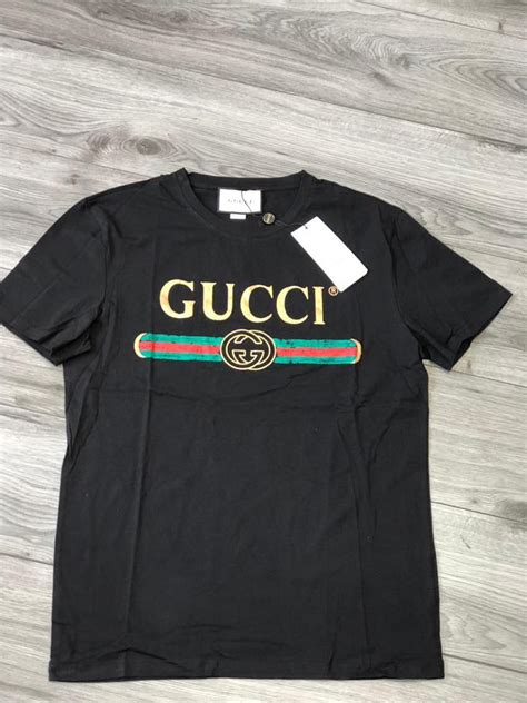 ropa clon gucci|gucci t-shirt lookup.